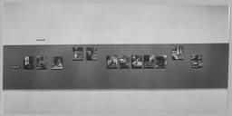 Installation photo, 3 of 4