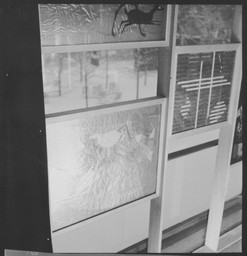 Installation photo, 5 of 51