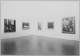 Installation photo, 1 of 17
