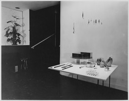 Installation photo, 4 of 5