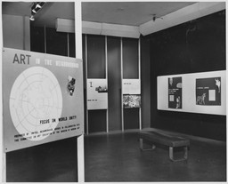 Installation photo, 2 of 6