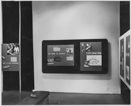 Installation photo, 4 of 6