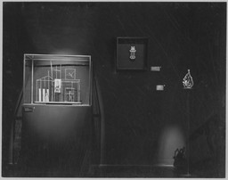 Installation photo, 3 of 38