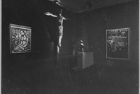 Timeless Aspects of Modern Art. Nov 16, 1948–Jan 23, 1949. 1 other work identified