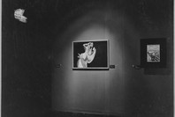 Timeless Aspects of Modern Art. Nov 16, 1948–Jan 23, 1949.