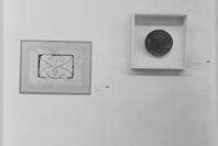 Timeless Aspects of Modern Art. Nov 16, 1948–Jan 23, 1949.