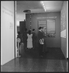 Installation photo, 24 of 38