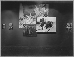 Installation photo, 20 of 26