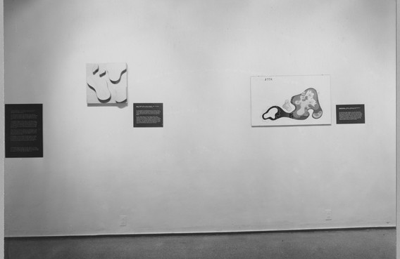 Le Corbusier - Œuvre complète, Volume 1: 1910-1929 - アート