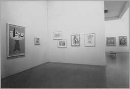 Installation photo, 2 of 17