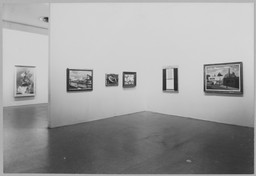 Installation photo, 5 of 17