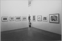 American Paintings from the Museum Collection. Dec 23, 1948–Mar 13, 1949. 1 other work identified