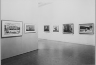 American Paintings from the Museum Collection. Dec 23, 1948–Mar 13, 1949. 2 other works identified