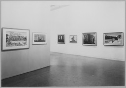Installation photo, 8 of 17