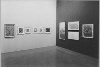 American Paintings from the Museum Collection. Dec 23, 1948–Mar 13, 1949. 2 other works identified