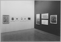 Installation photo, 14 of 17