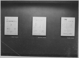 Installation photo, 4 of 5