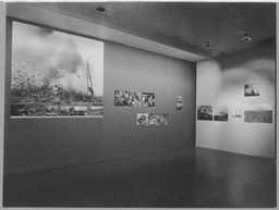 Installation photo, 3 of 26