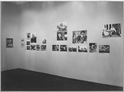 Installation photo, 5 of 26