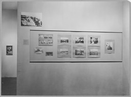 Installation photo, 6 of 26