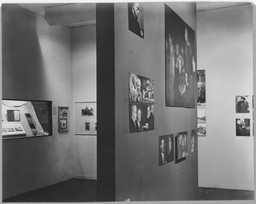 Installation photo, 7 of 26