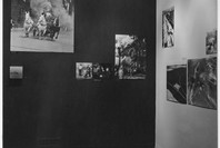 The Exact Instant. Feb 8–May 1, 1949. 1 other work identified