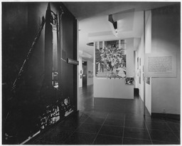Installation photo, 16 of 26