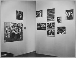 Installation photo, 18 of 26