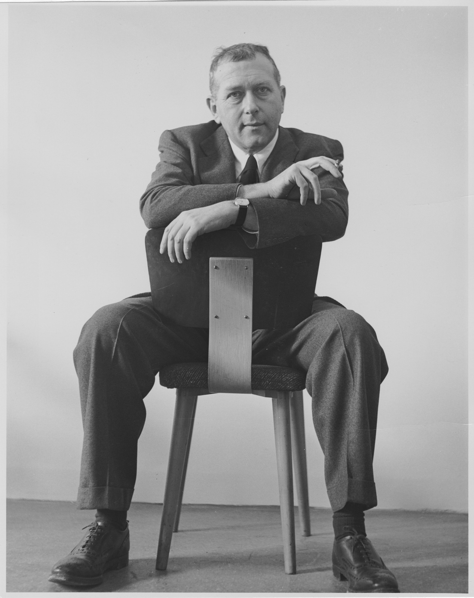 Knoll breuer sales