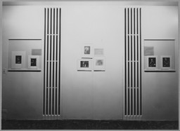 Installation photo, 2 of 10
