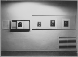 Installation photo, 3 of 10
