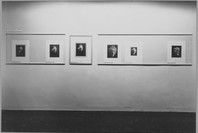 Roots of Photography. Apr 26–Jul 24, 1949. 1 other work identified