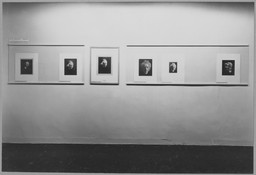 Installation photo, 4 of 10