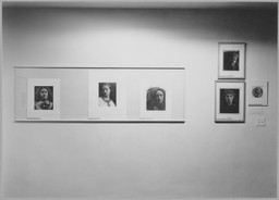 Installation photo, 5 of 10