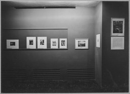 Installation photo, 9 of 10