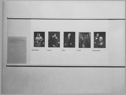 Installation photo, 10 of 10
