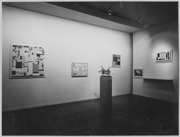 Installation photo, 2 of 3