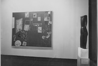 Recent Acquisitions. May 3–Jul 17, 1949.