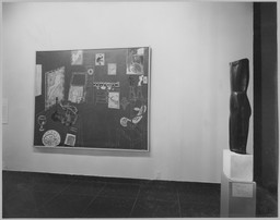 Installation photo, 3 of 3