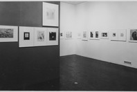Master Prints from the Museum Collection. May 10–Jul 10, 1949. 3 other works identified