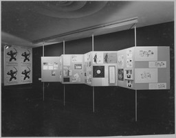 Installation photo, 2 of 21