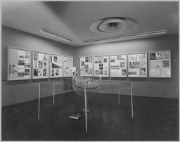 The 28th Annual Exhibition of Advertising and Editorial Art