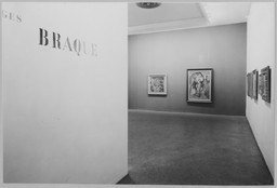 Installation photo, 1 of 33