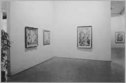 Installation photo, 2 of 33