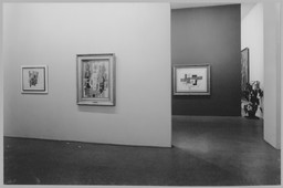Installation photo, 4 of 33