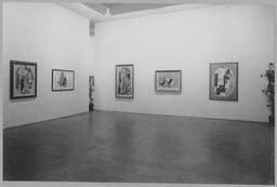 Installation photo, 5 of 33