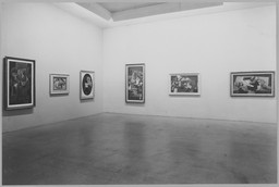 Installation photo, 6 of 33