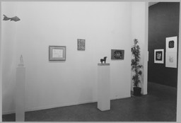 Installation photo, 14 of 33