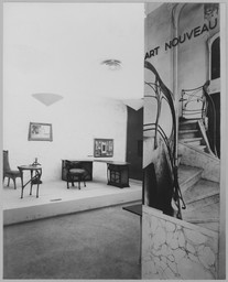 Installation photo, 1 of 4