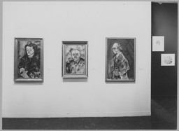 Installation photo, 4 of 13